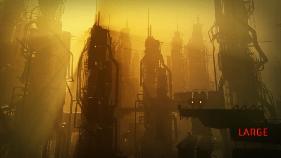 Large screenshot 2