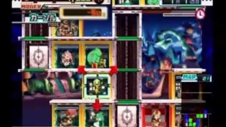 One Piece Mansion screenshot 3