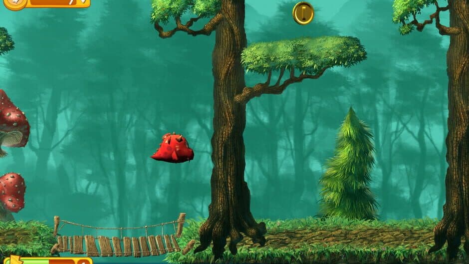 Cloney screenshot 3