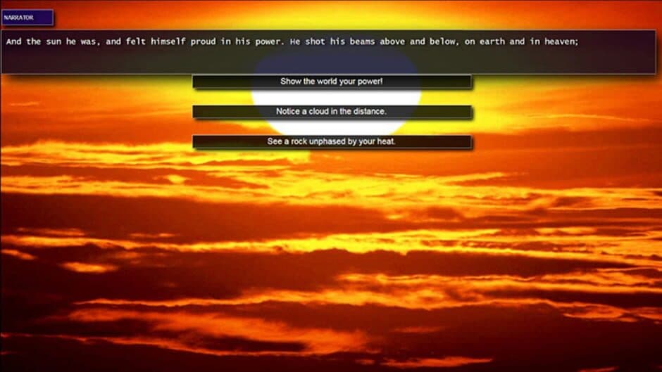 The Stonecutter screenshot 4