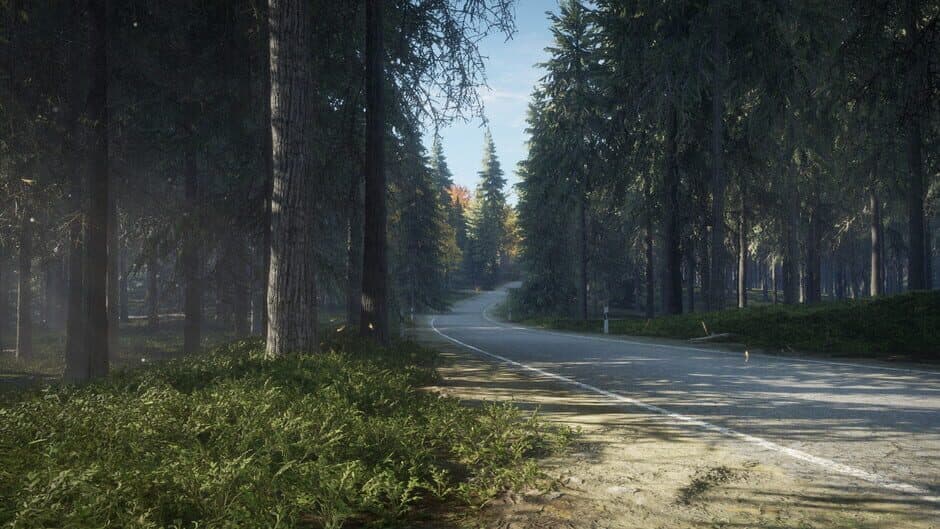 TheHunter: Call of the Wild screenshot 5