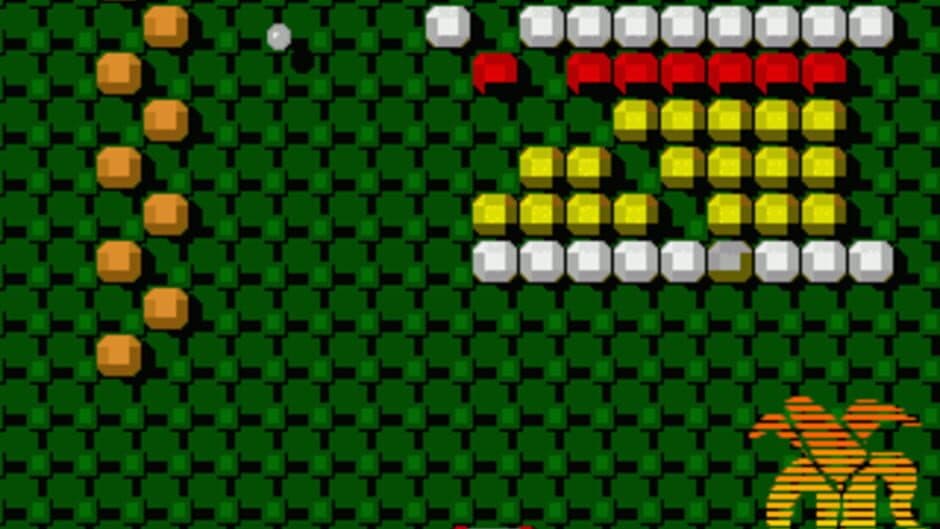 Bananoid screenshot 2