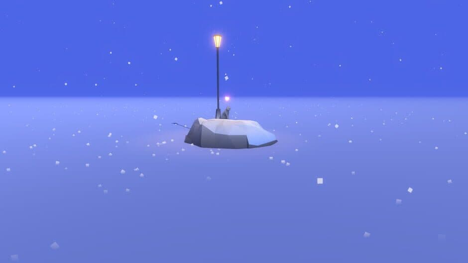 Hidden Paws screenshot 8