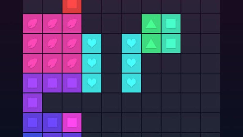 Cube Cube - Mobile eSports screenshot 8