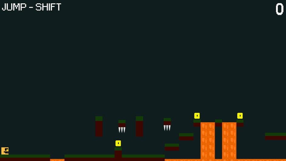 Kartofelka screenshot 1