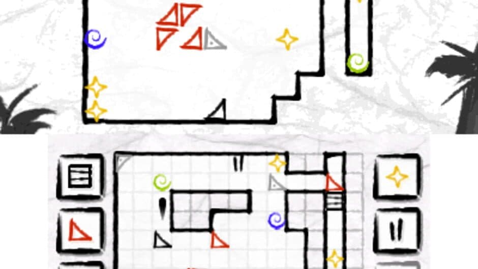 Pazuru screenshot 3