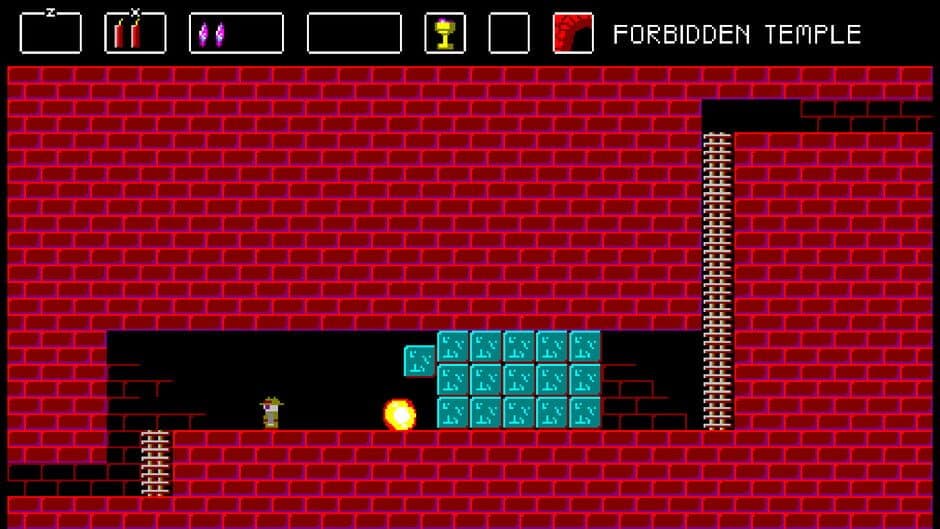 Baezult screenshot 3