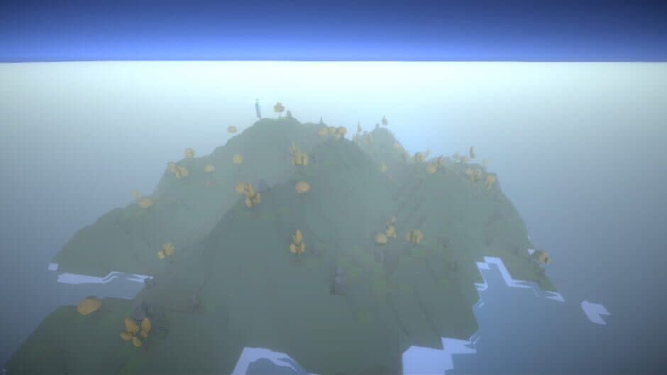 Annwn: The Otherworld screenshot 5