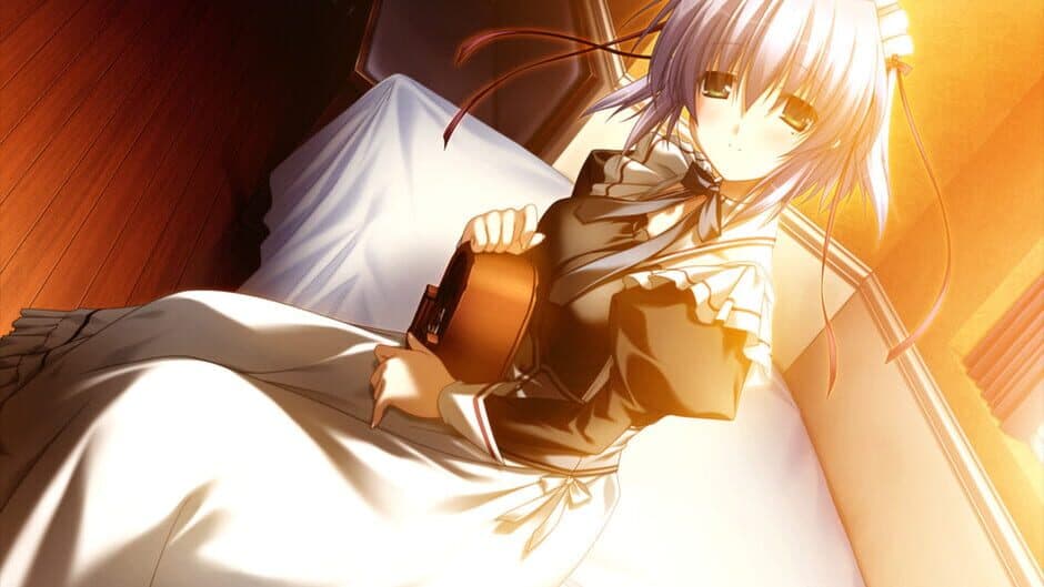 Eden* screenshot 8