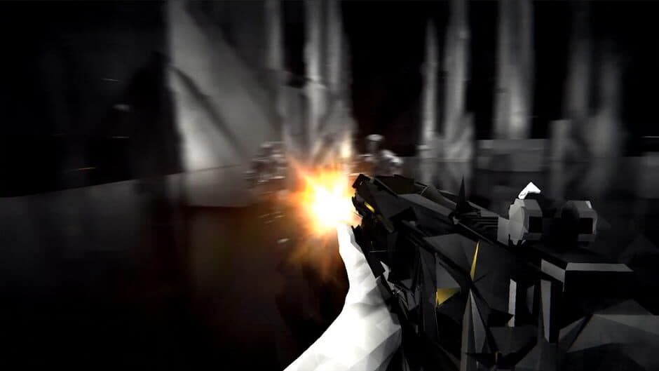 Don't Play This Game screenshot 4