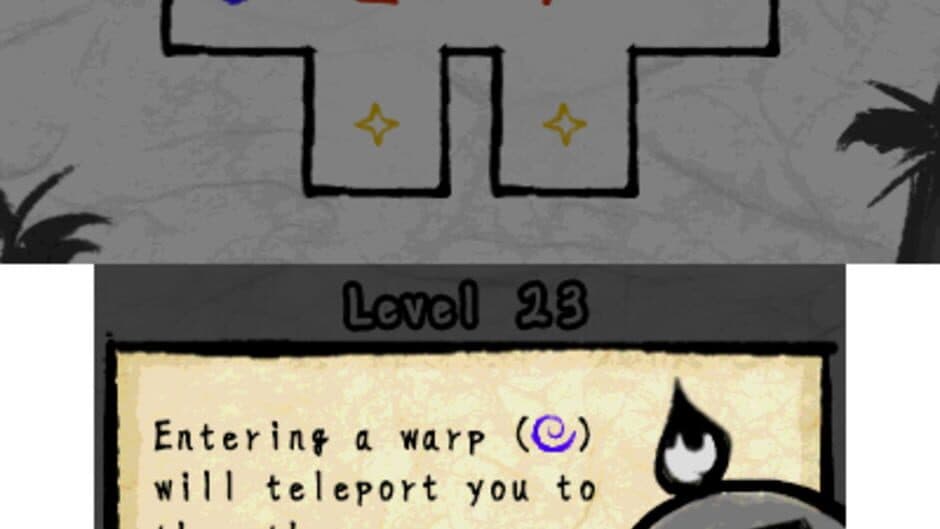 Pazuru screenshot 5
