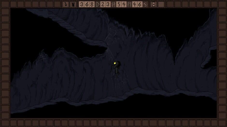 The Longing screenshot 7