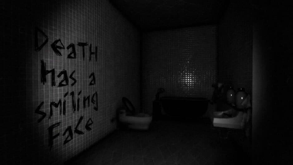 Clown House screenshot 3
