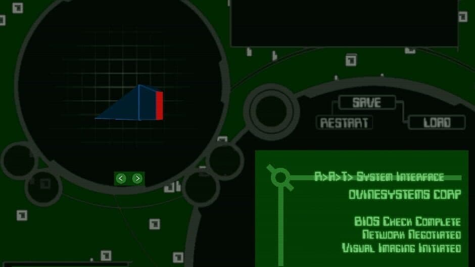Cholo screenshot 7