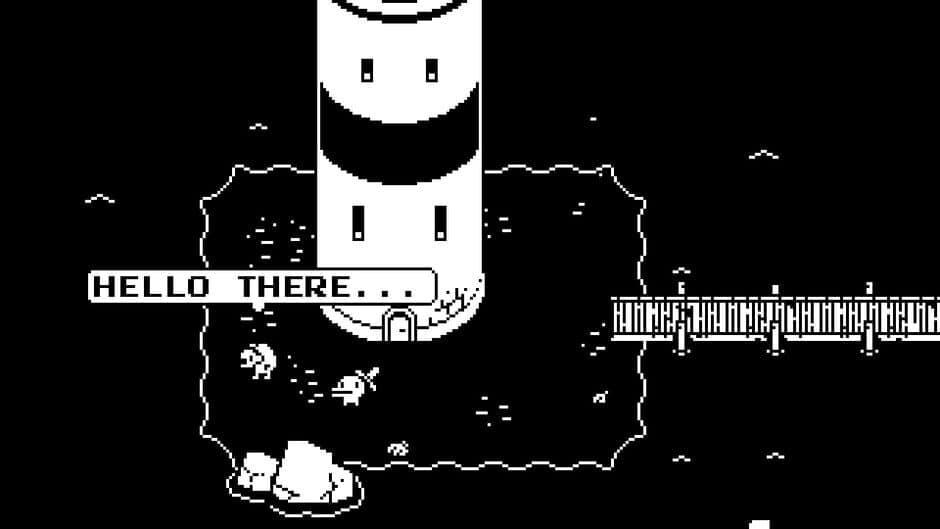 Minit screenshot 2