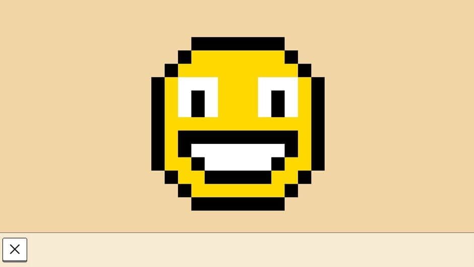 Coloring Pixels screenshot 5