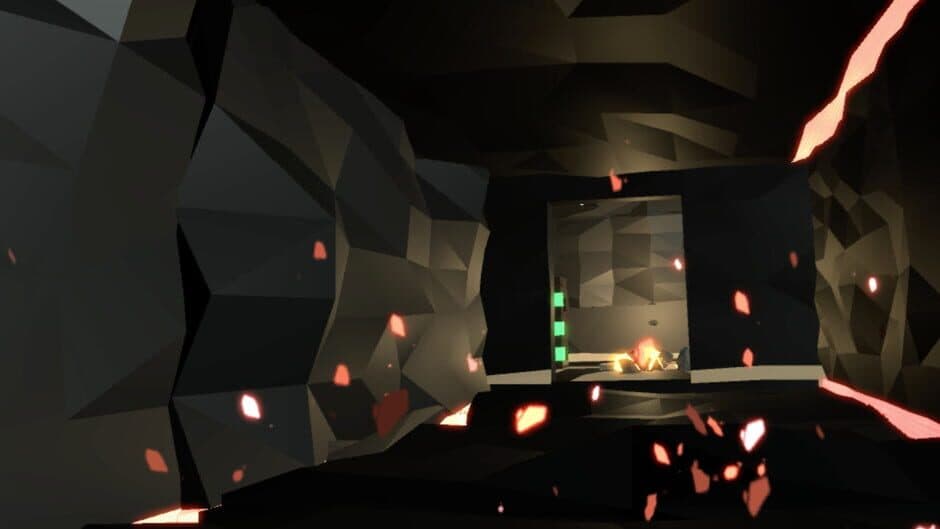 Glorious Noon screenshot 2