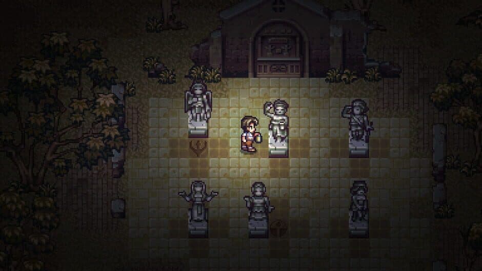 Viviette screenshot 9