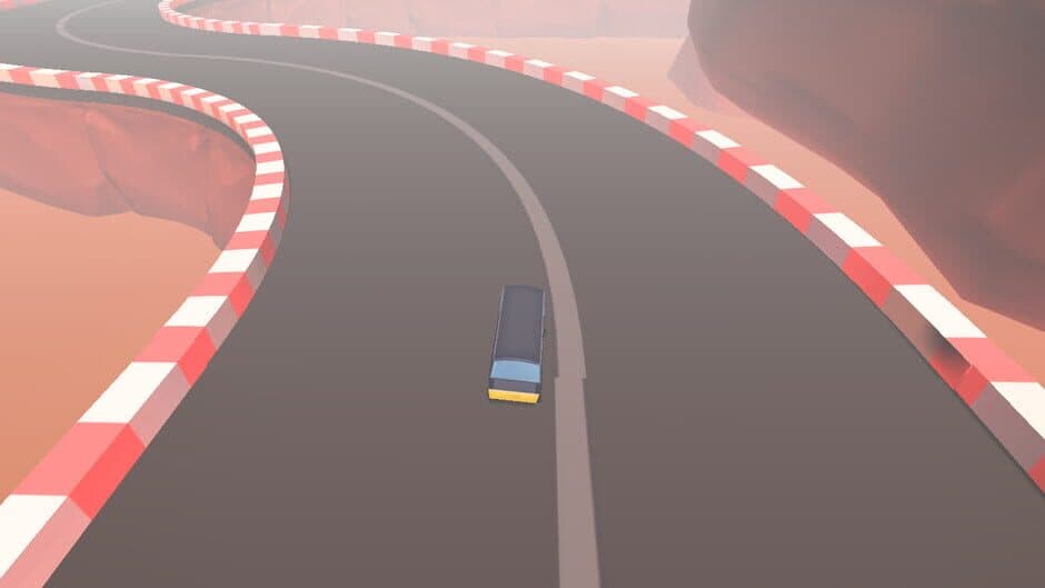 Barro screenshot 9