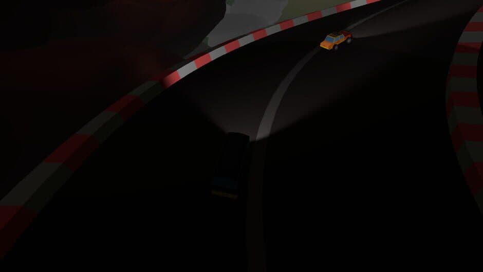 Barro screenshot 5