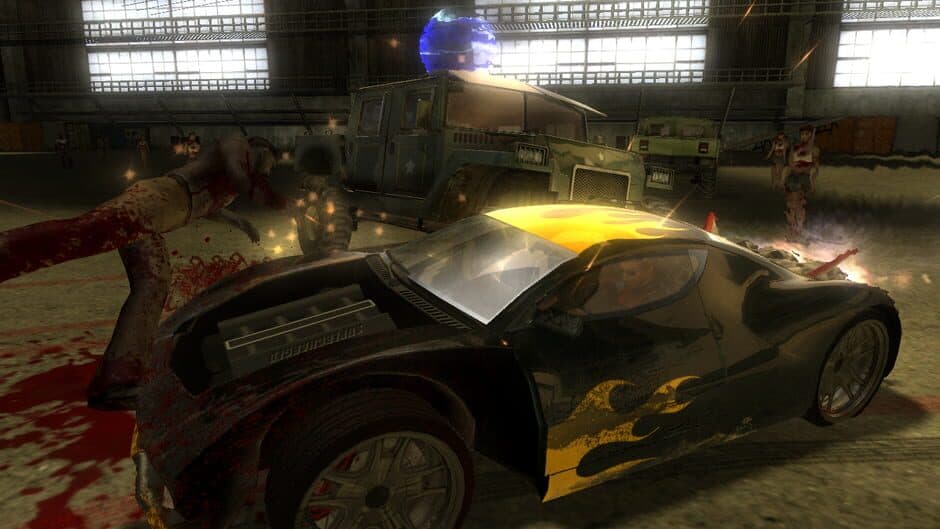 Clutch screenshot 3