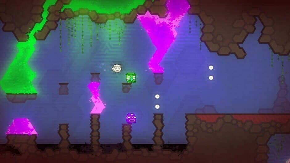 Kalimba screenshot 3