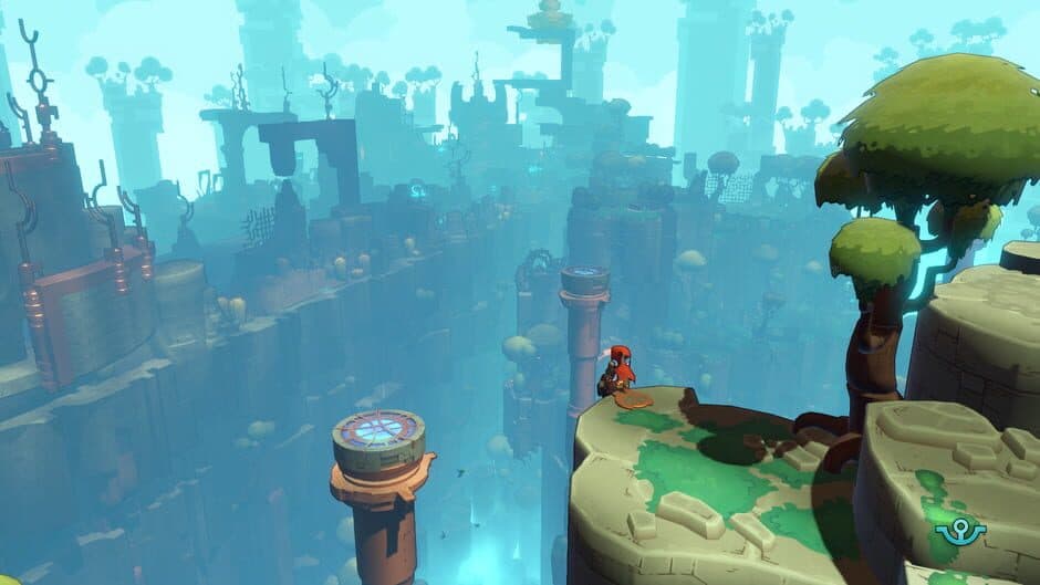 Hob screenshot 4