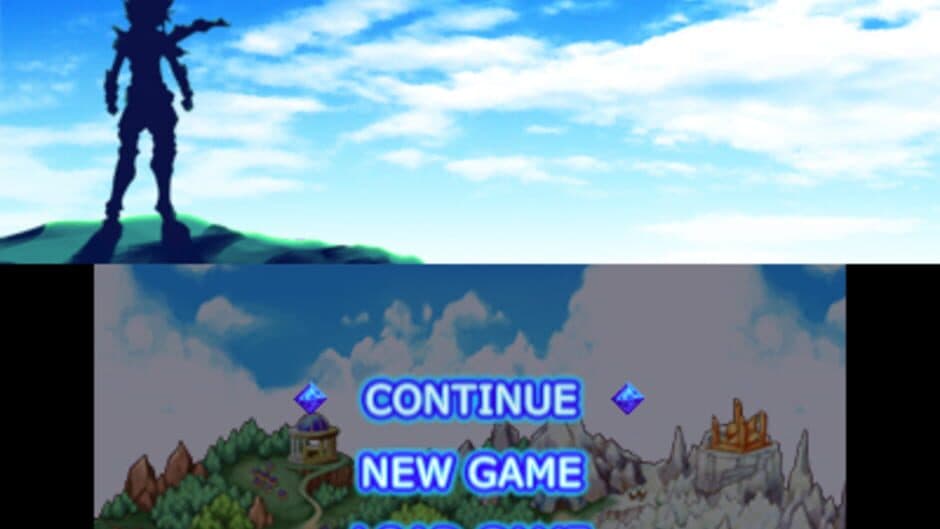 Justice Chronicles screenshot 8