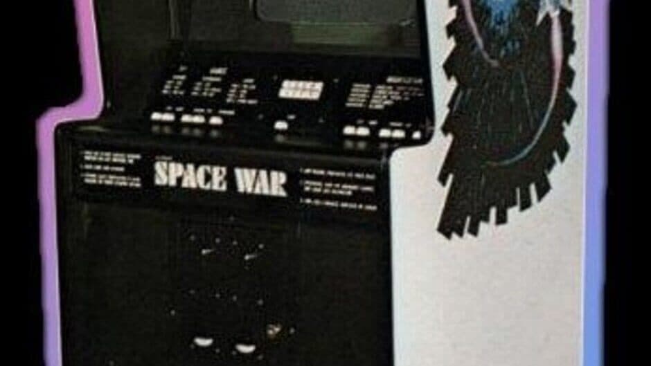 Space Wars screenshot 1