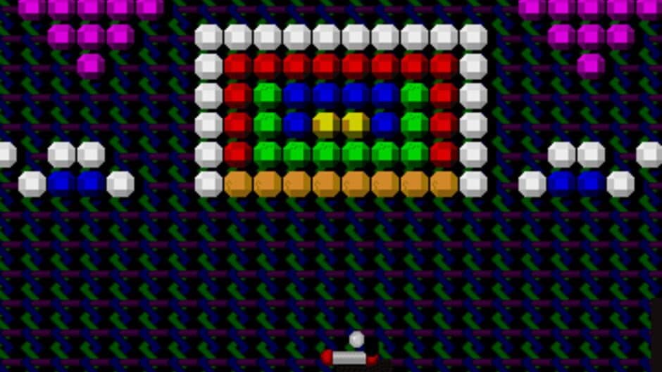 Bananoid screenshot 4