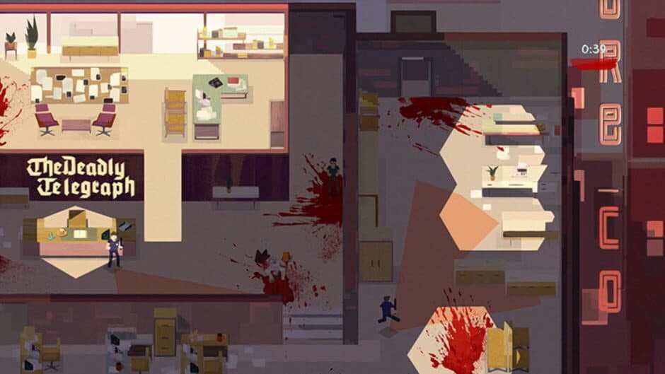 Serial Cleaner screenshot 8