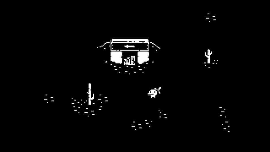 Minit screenshot 1