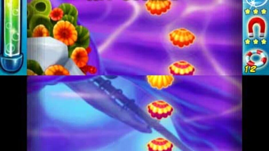 Ocean Runner screenshot 5