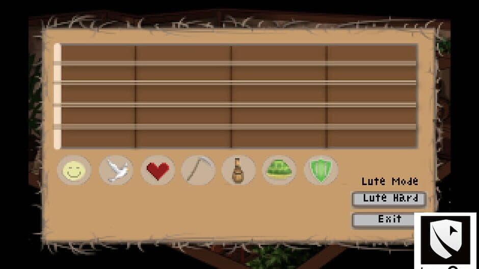 The Order of the Thorne: The King's Challenge screenshot 4
