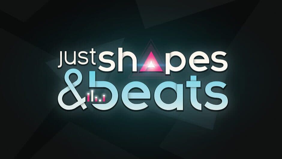 Just Shapes & Beats screenshot 9