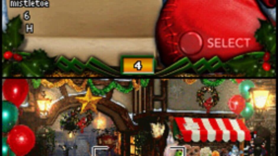 Christmas Wonderland screenshot 6