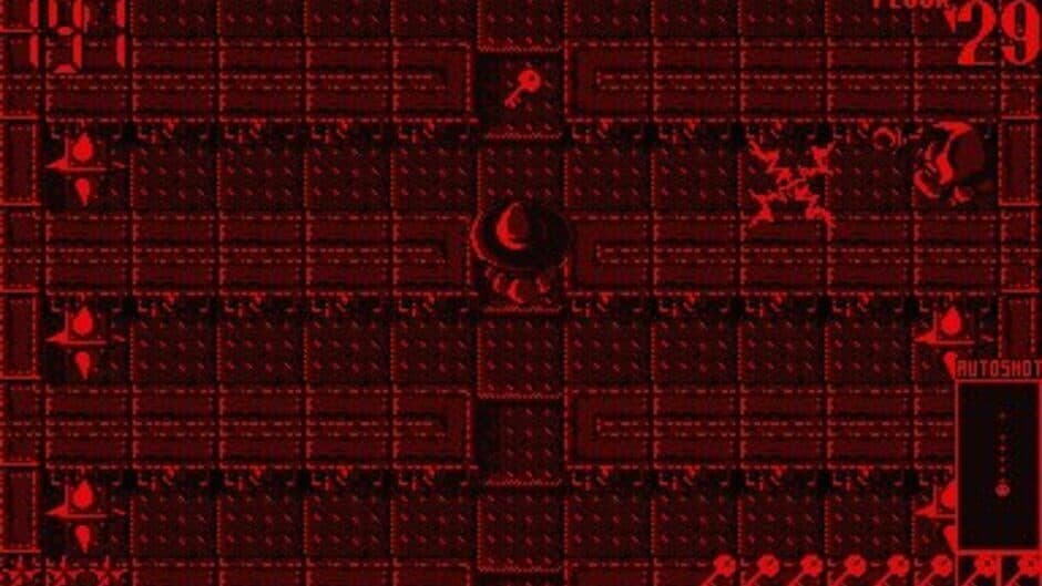 Jack Bros. screenshot 6