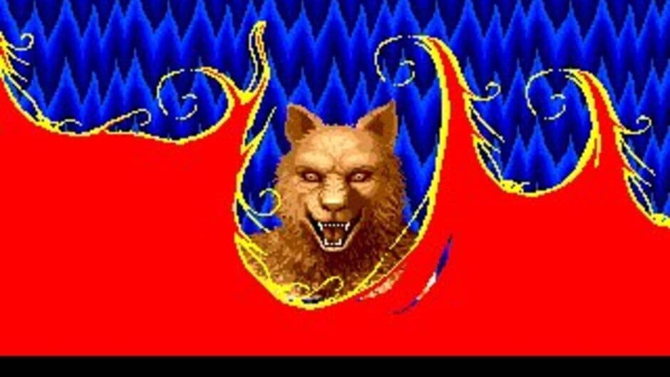 Altered Beast screenshot 9