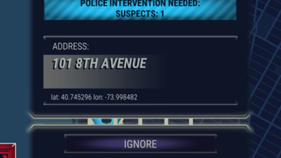 911 Operator screenshot 9