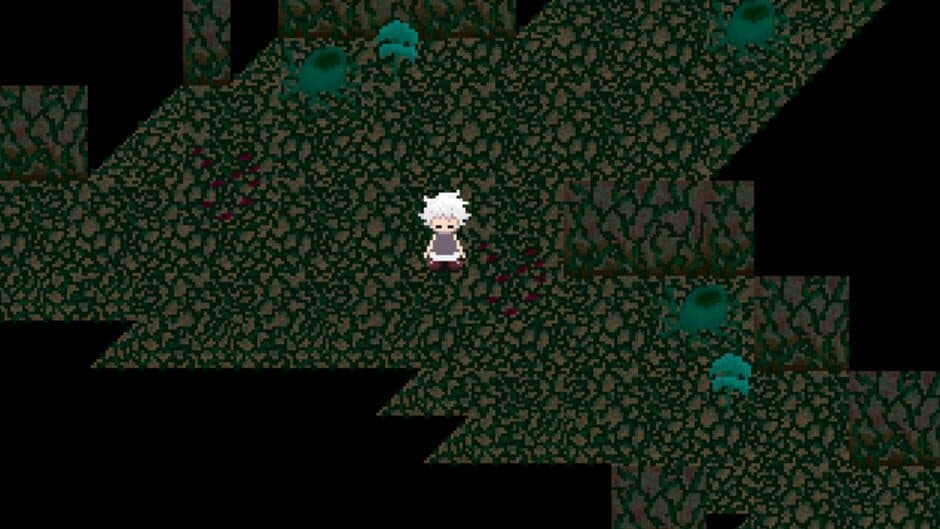 .Flow screenshot 2