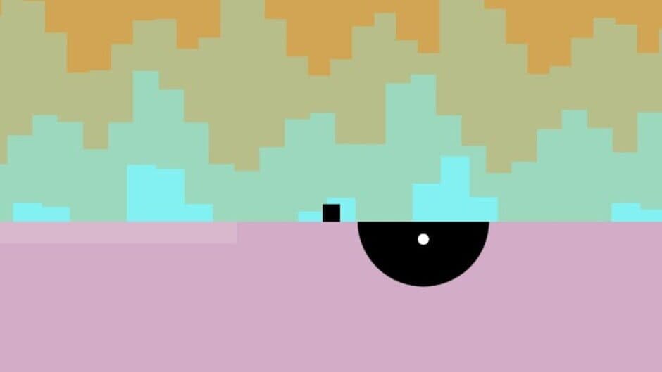 140 screenshot 8