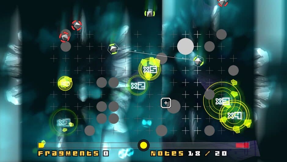 AVSEQ screenshot 5
