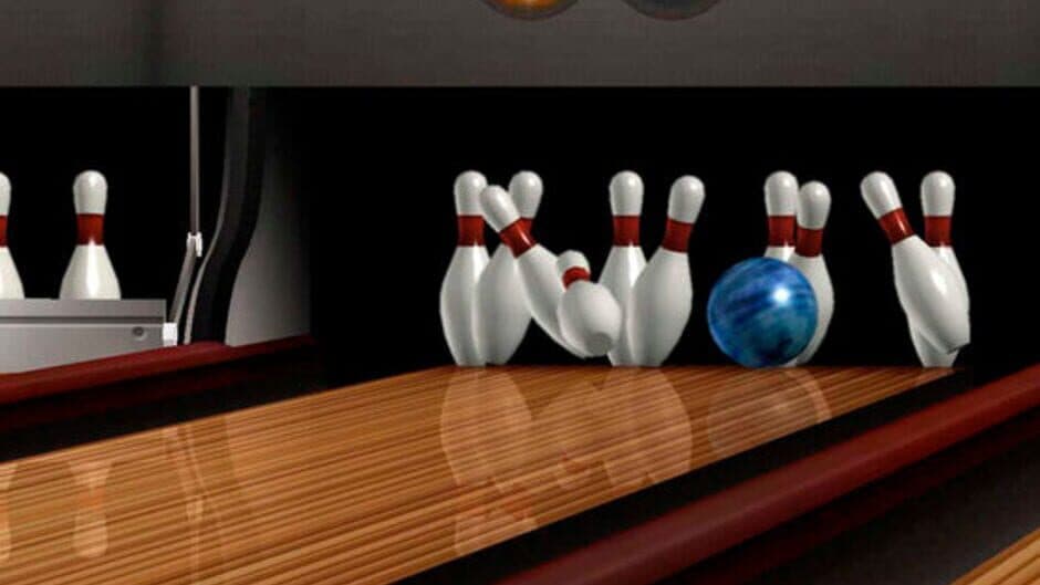PBA Bowling Challenge screenshot 6
