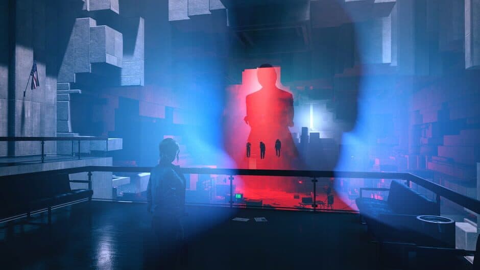 Control screenshot 8