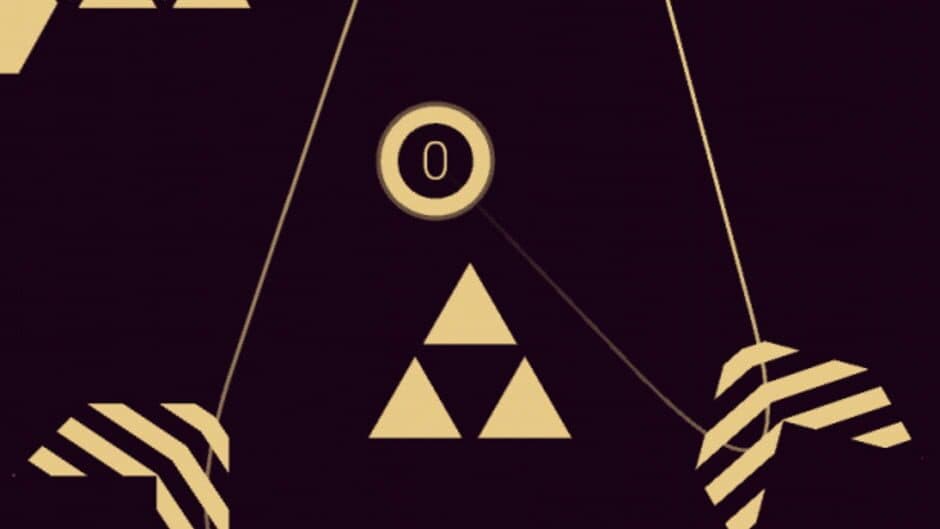 Ultraflow screenshot 1