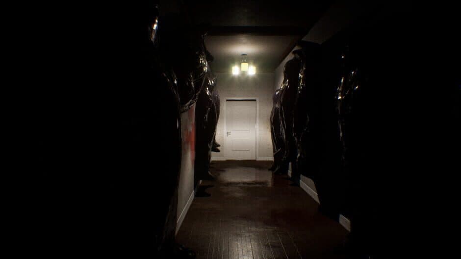 Case 2: Animatronics Survival screenshot 4