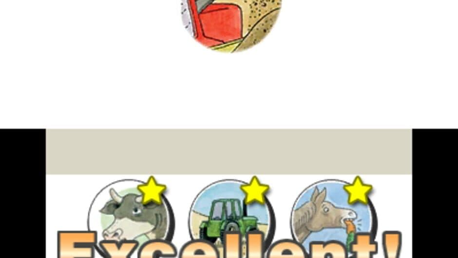 Phonics Fun with Biff, Chip & Kipper Vol. 1 screenshot 3