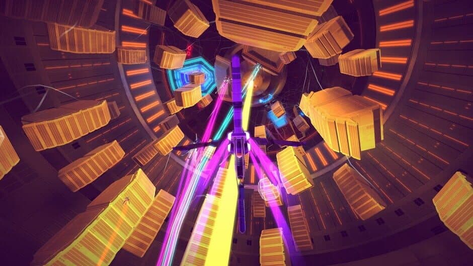 Lightfield screenshot 3