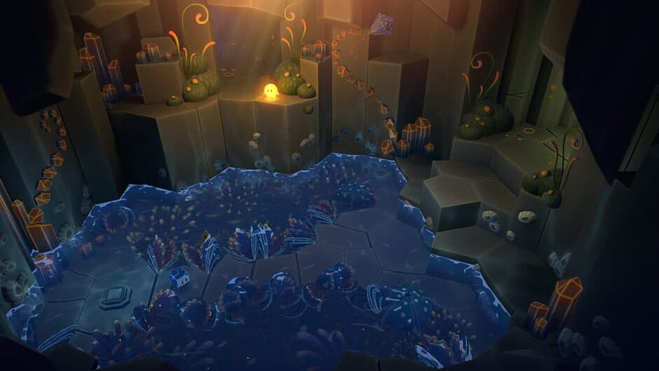 Pode screenshot 8