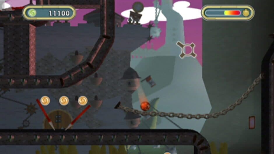 Pallurikio screenshot 8